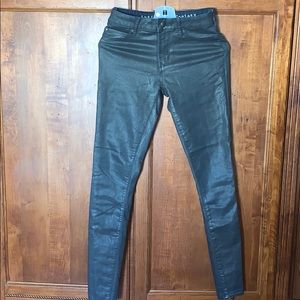 Articles of society skinny jeans